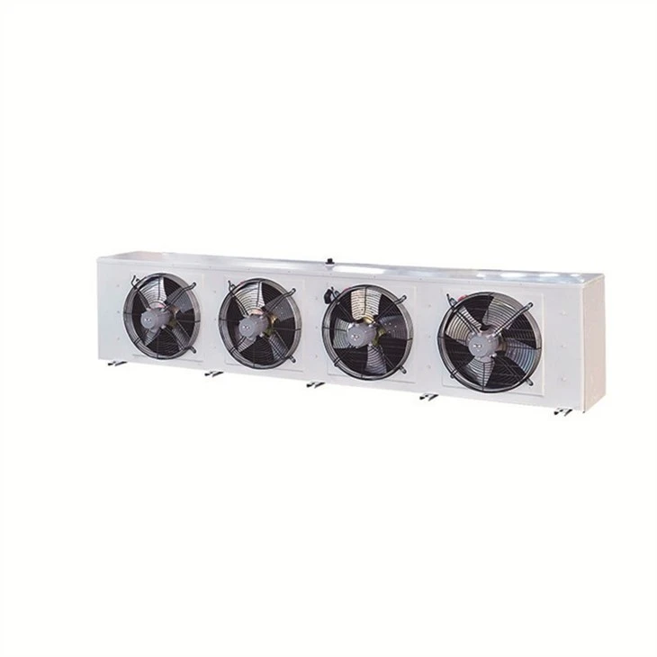cold storage cooler 2